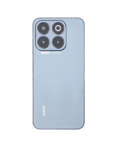 Смартфон ZTE Nubia V70 8/256Gb Grey