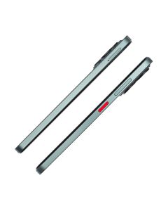 Смартфон ZTE Nubia V70 Design 8/256Gb Green