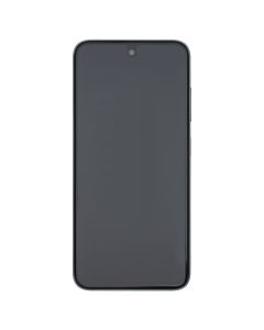 Смартфон ZTE Nubia V70 Design 8/256Gb Green