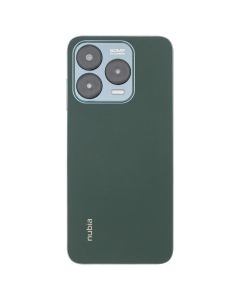 Смартфон ZTE Nubia V70 Design 8/256Gb Green