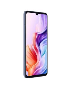 Смартфон ZTE Nubia V70 Max 6/128Gb Grey