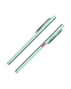 Смартфон ZTE Nubia V70 Max 6/128Gb Green