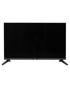 Телевізор 32GH-750T2 Сірий (Grey)