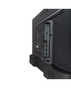 Телевізор 32GH-750T2 Сірий (Grey)