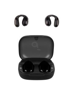 Бездротові навушники вкладиші Anker SoundCore C30i Чорні (Black)