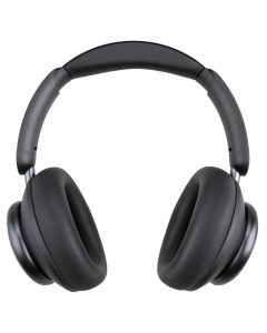 Бездротові повнорозмірні навушники Anker SoundCore Space Q45 Чорні (Black)