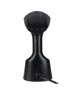 Пароочиститель Grunhelm GHS1816B Черный (Black)