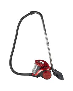 Пылесос Magio МG-894 Красный (Red)