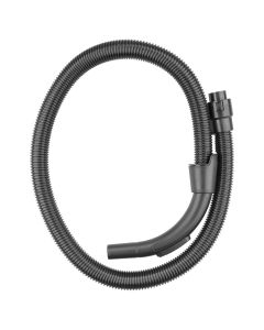 Пылесос Magio МG-894 Красный (Red)