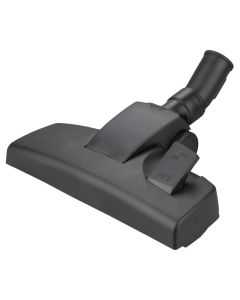 Пылесос Magio МG-894 Красный (Red)