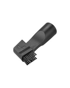 Пылесос Magio МG-894 Красный (Red)