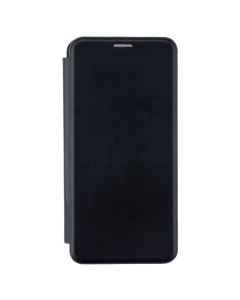 Чехол кейс для Infinix Hot 50 Pro Plus Kira Shell Черный (Black)