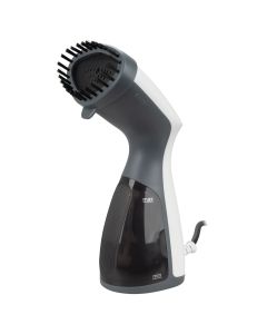 Парогенератор Liberton LHS-6905 Белый Черный (White Black)