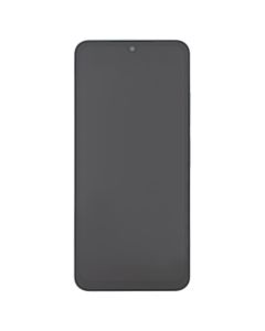 Смартфон Xiaomi Redmi A5 3/64Gb Ocean Blue