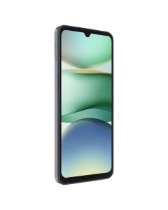 Смартфон Xiaomi Redmi A5 4/128Gb Midnight Black