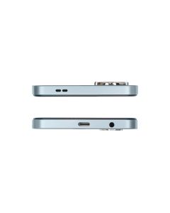 Смартфон Xiaomi Redmi A5 4/128Gb Ocean Blue