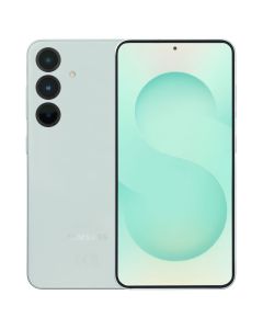 Смартфон Samsung Galaxy S25+ 12/256GB Mint