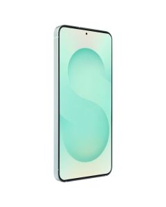 Смартфон Samsung Galaxy S25+ 12/256GB Mint