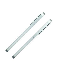 Смартфон Samsung Galaxy S25+ 12/256GB Mint