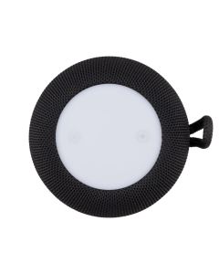 Bluetooth колонка Hoco HC30 Oceano Чорна (Black)