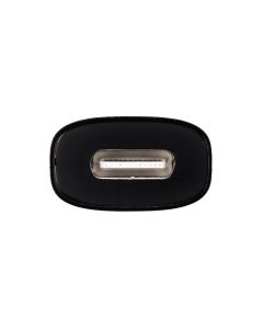 OTG кабель Essager Xuankong Type-C Female to USB male USB 3.0 (EZJCA-XL01) Сірий (Grey)