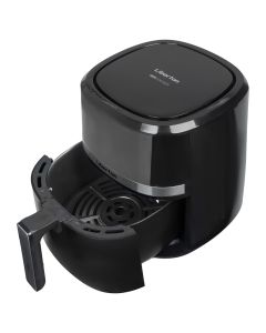 Мультипіч Liberton LAF-3208 Чорна (Black)