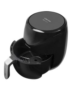 Мультипіч Liberton LAF-3209 Чорна (Black)