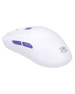 Миша бездротова Proove Gaming Everon Біла (White)