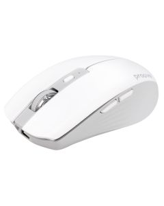 Миша бездротова Proove Comet Біла (White)