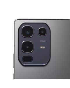 Смартфон Infinix Note 50 (X6858) 8/256Gb Titanium Grey