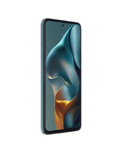 Смартфон Motorola Moto G05 4/128Gb Forest Green