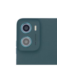 Смартфон Motorola Moto G05 4/128Gb Forest Green