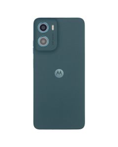 Смартфон Motorola Moto G05 4/128Gb Forest Green