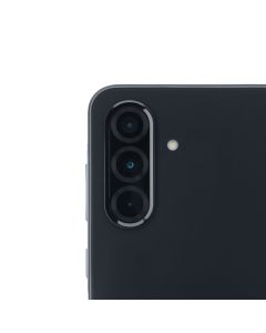 Смартфон Samsung Galaxy A36 5G 12/256Gb Awesome Black