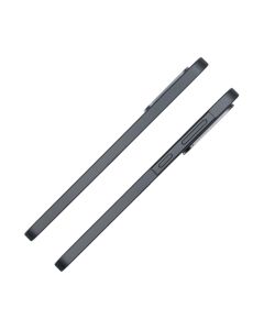 Смартфон Samsung Galaxy A36 5G 12/256Gb Awesome Black