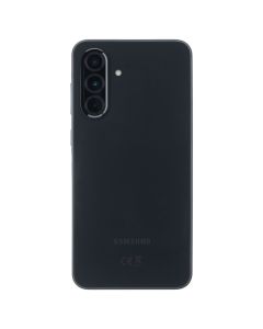 Смартфон Samsung Galaxy A36 5G 12/256Gb Awesome Black