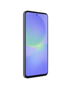 Смартфон Samsung Galaxy A36 5G 6/256Gb Awesome Black