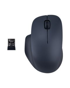Миша бездротова Xiaomi Comfort Edition Чорна (Black)