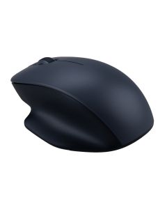 Миша бездротова Xiaomi Comfort Edition Чорна (Black)