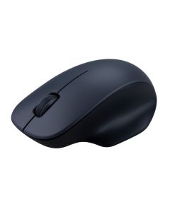 Миша бездротова Xiaomi Comfort Edition Чорна (Black)