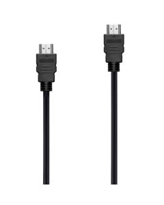 Кабель HDMI 1.8м Чорний (Black)