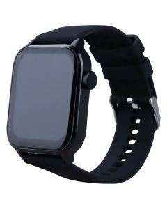 Смарт-годинник Hoco Y26 Smart sports watch Чорний (Black)