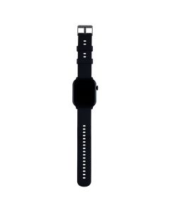 Смарт-годинник Hoco Y26 Smart sports watch Чорний (Black)