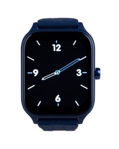 Смарт-годинник Hoco Y27 Smart sports watch Синій (Blue)