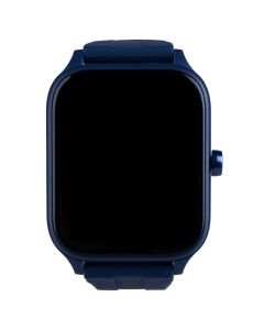 Смарт-годинник Hoco Y27 Smart sports watch Синій (Blue)