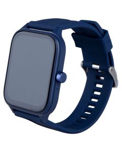 Смарт-годинник Hoco Y27 Smart sports watch Синій (Blue)