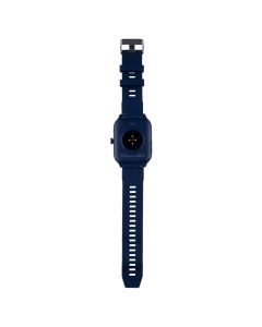 Смарт-годинник Hoco Y27 Smart sports watch Синій (Blue)