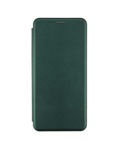 Чохол кейс для Xiaomi Redmi 13C / Poco C65 Kira Shell Зелений (Green)