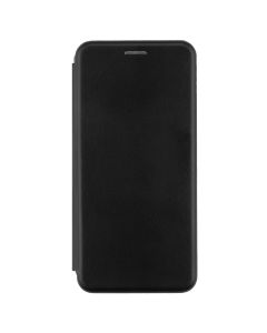 Чехол-кейс для Xiaomi Poco X7 Pro Kira Shell Чёрный (Black)