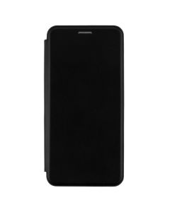 Чохол кейс для Infinix Note 50 Pro Kira Shell Чорний (Black)